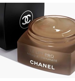 LE LIFT PRO UNIFORMITY MASK 50gr