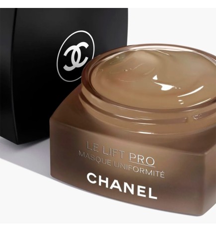 LE LIFT PRO UNIFORMITY MASK 50gr