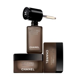 Chanel LE LIFT PRO UNIFORMITY MASK 50gr