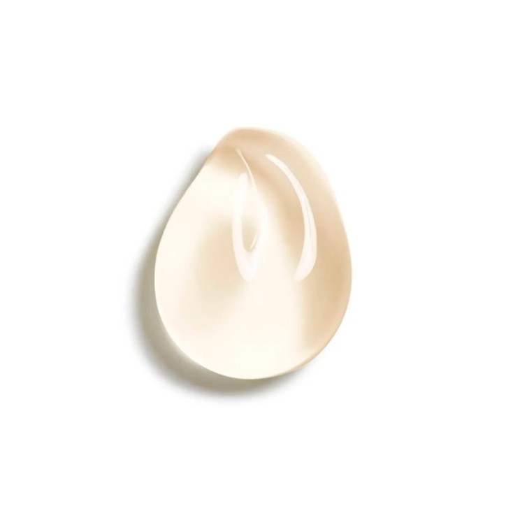 LE LIFT PRO UNIFORMITY MASK 50gr
