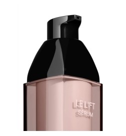 LE LIFT serum 30 ml