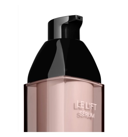 LE LIFT serum 30 ml