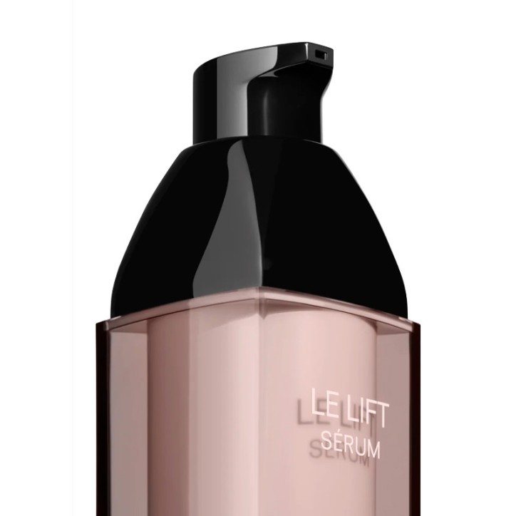 LE LIFT serum 30 ml LE LIFT serum 30 ml