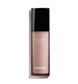 Chanel LE LIFT serum 50 ml