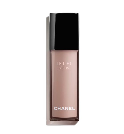 Chanel LE LIFT serum 50 ml