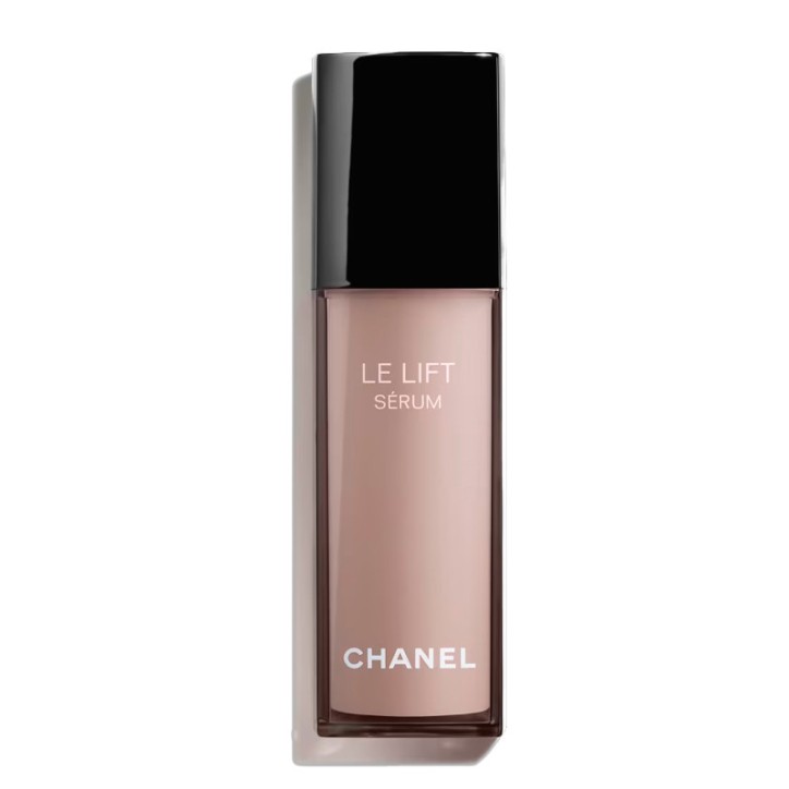 LE LIFT serum 50 ml LE LIFT serum 50 ml