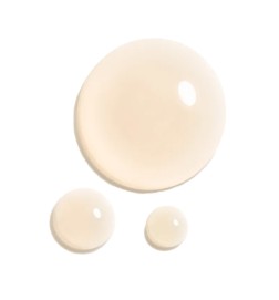 Chanel LE LIFT serum 50 ml