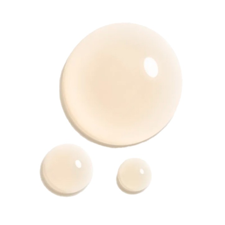 LE LIFT serum 50 ml LE LIFT serum 50 ml