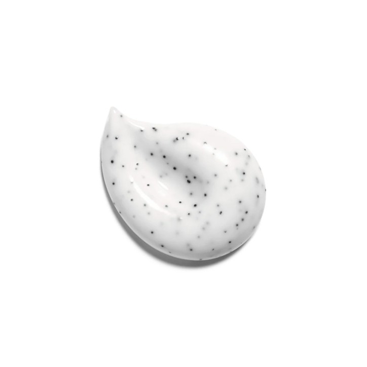 LE MASQUE Camellia Exfoliating Mask 150ml