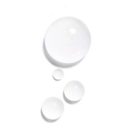 Chanel LE TONIQUE eau vivifiante anti-pollution 160 ml