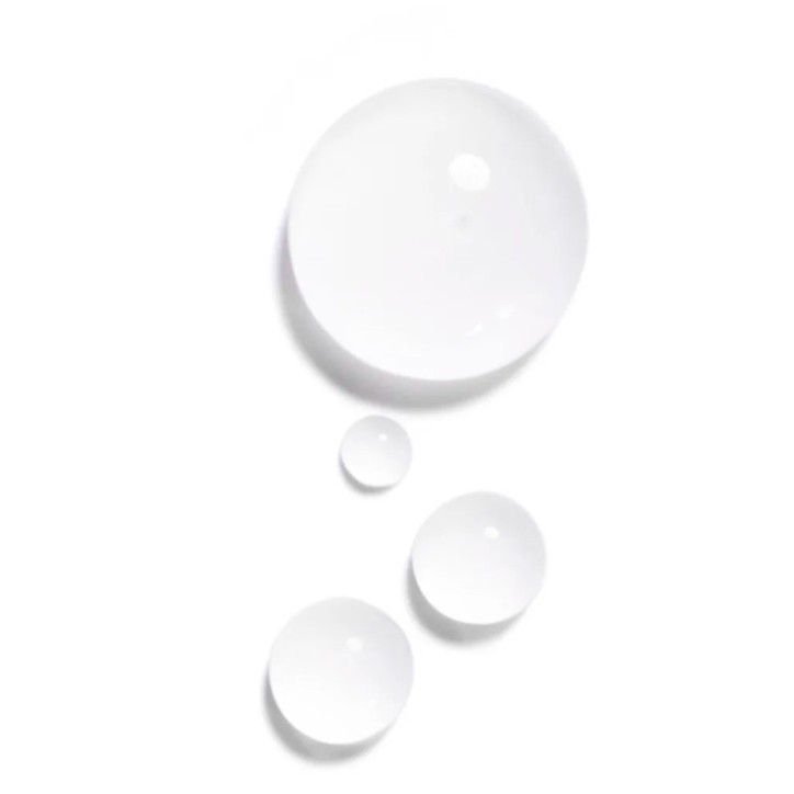 LE TONIQUE eau vivifiante anti-pollution 160 ml