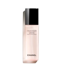 Chanel L'EAU DE MOUSSE 150 ml