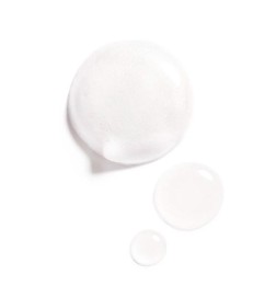 Chanel L'EAU DE MOUSSE 150 ml