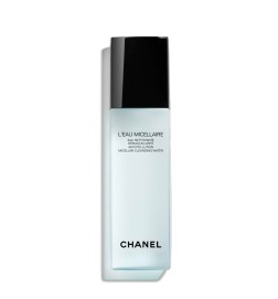Chanel L'EAU MICELLAIRE 150 ml