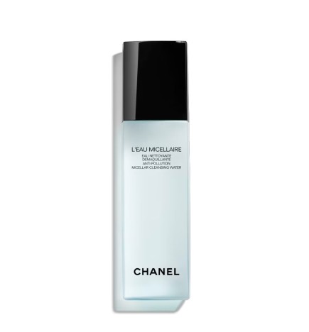 Chanel L'EAU MICELLAIRE 150 ml