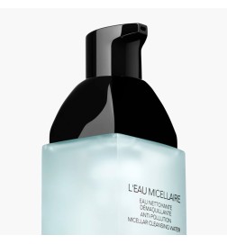 L'EAU MICELLAIRE 150 ml