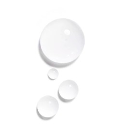 Chanel L'EAU MICELLAIRE 150 ml