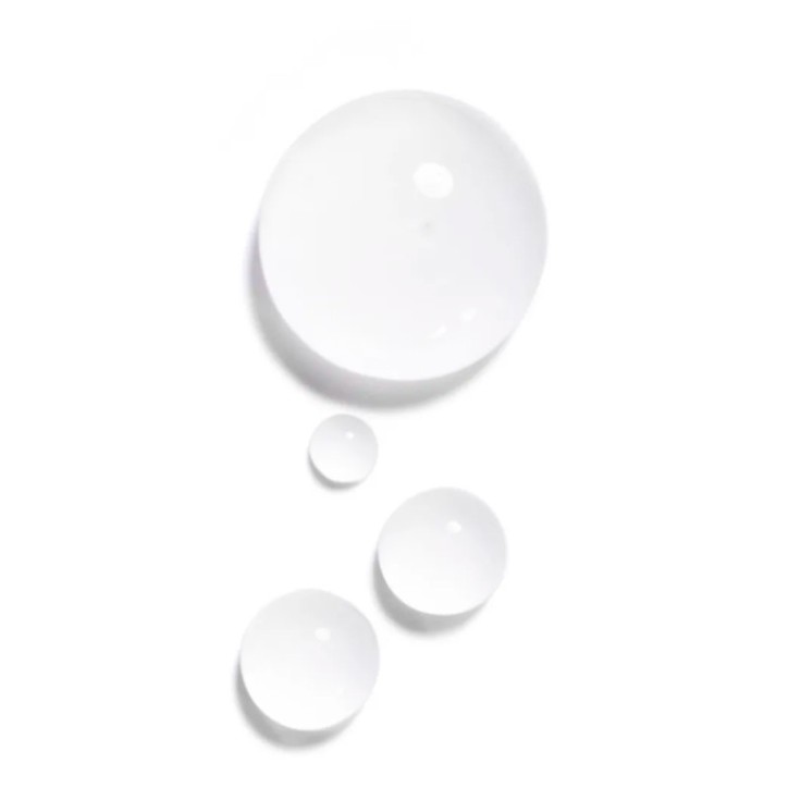 L'EAU MICELLAIRE 150 ml