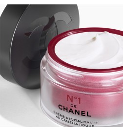 No 1 revitalizing cream 50 g