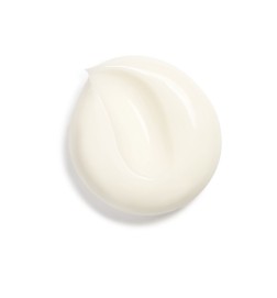Chanel No 1 revitalizing cream 50 g