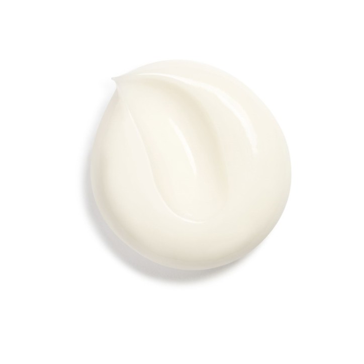 No 1 revitalizing cream 50 g
