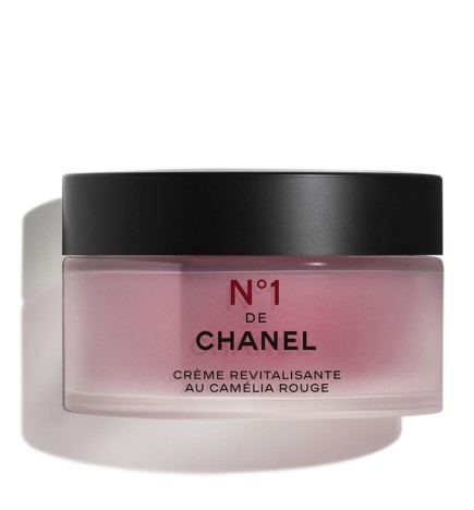 No 1 revitalizing cream 50 g
