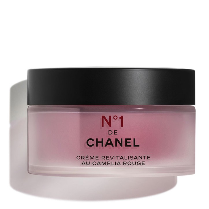 No 1 revitalizing cream 50 g