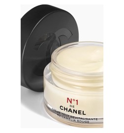 No 1 revitalizing eye cream 15 g