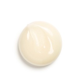 Chanel No 1 revitalizing eye cream 15 g