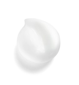 Chanel N°1 DE CHANEL CREME RICHE REVITALISANTE au camelia rouge  - 50gr