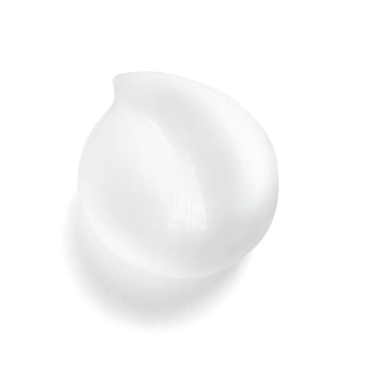 N°1 DE CHANEL CREME RICHE REVITALISANTE au camelia rouge  - 50gr