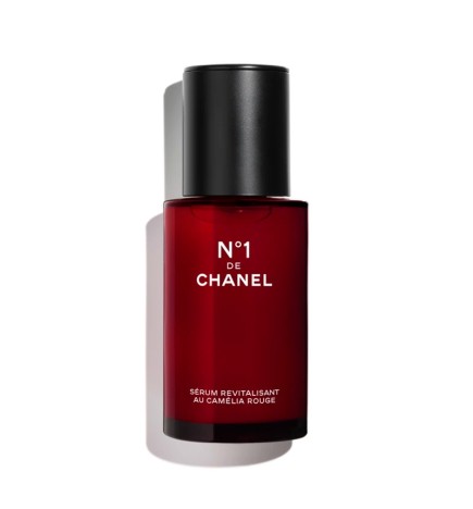 Chanel No 1 revitalizing serum 30 ml