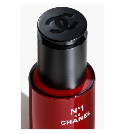 No 1 revitalizing serum 30 ml