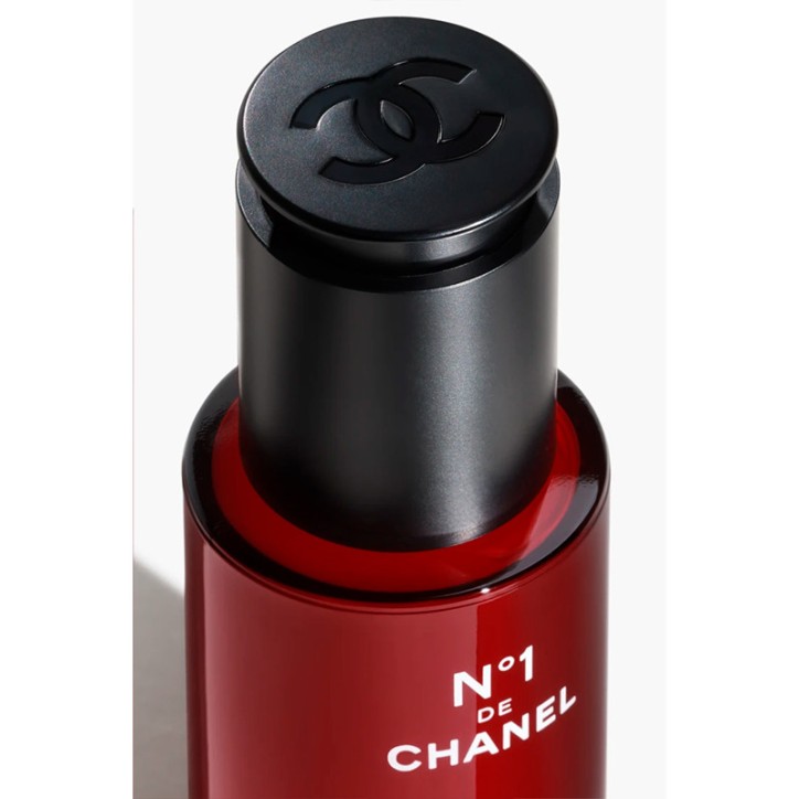 No 1 revitalizing serum 30 ml No 1 revitalizing serum 30 ml