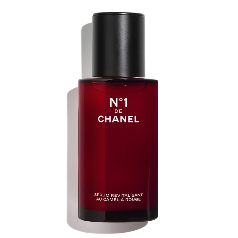 Chanel No 1 revitalizing serum 50 ml