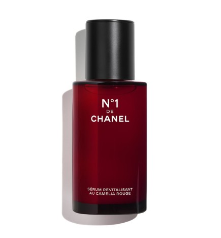 Chanel No 1 revitalizing serum 50 ml
