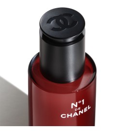 No 1 revitalizing serum 50 ml