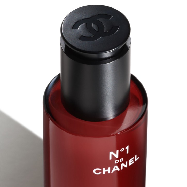 No 1 revitalizing serum 50 ml No 1 revitalizing serum 50 ml