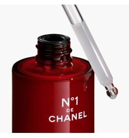 Chanel No 1 revitalizing serum 50 ml