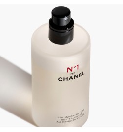 No 1 revitalizing serum-in-mist 50 ml