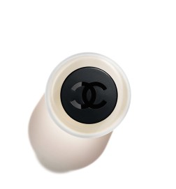 Chanel No 1 revitalizing serum-in-mist 50 ml