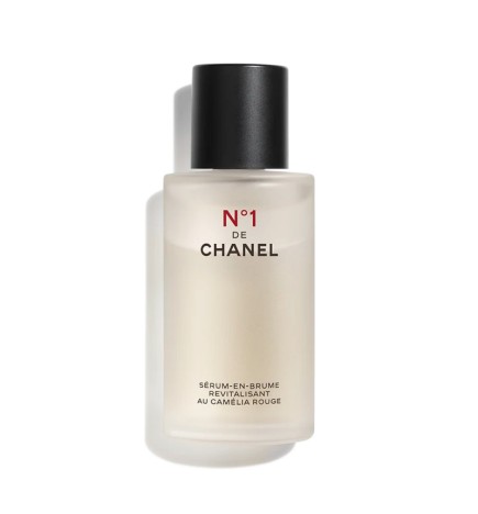 Chanel No 1 revitalizing serum-in-mist 50 ml
