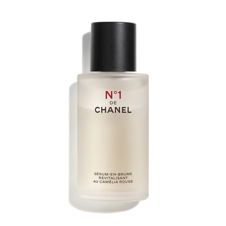 No 1 revitalizing serum-in-mist 50 ml No 1 revitalizing serum-in-mist 50 ml