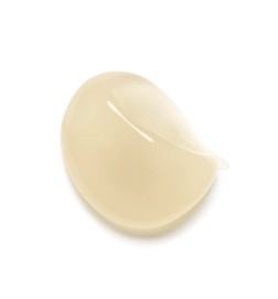 Chanel N°1 DE CHANEL MASQUE REVITALISANT 50gr