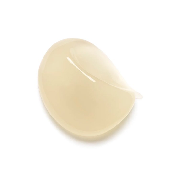 N°1 DE CHANEL MASQUE REVITALISANT 50gr