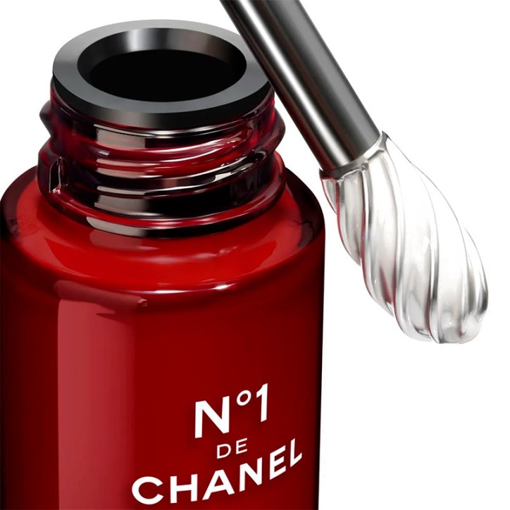 N°1 DE CHANEL SÉRUM YEUX REVITALISANT 15ml