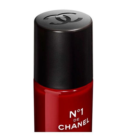 N°1 DE CHANEL SÉRUM YEUX REVITALISANT REFILL 15ml