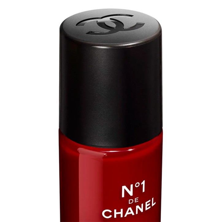 N°1 DE CHANEL SÉRUM YEUX REVITALISANT REFILL 15ml