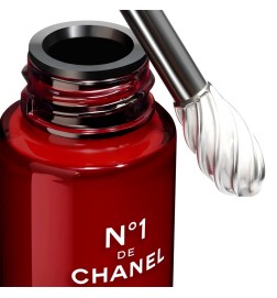 Chanel N°1 DE CHANEL SÉRUM YEUX REVITALISANT REFILL 15ml