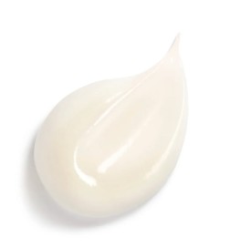 Chanel SUBLIMAGE LA CRÈME LUMIÈRE - 50ml